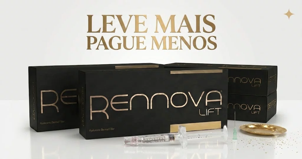 Banner 3