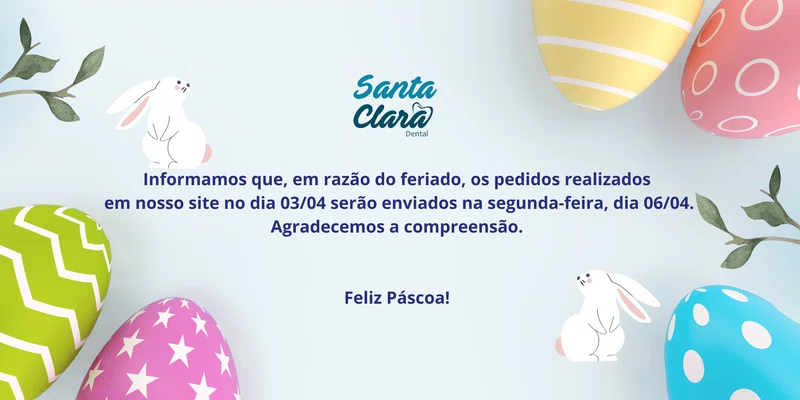 Clareador Perfect 16% - FGM