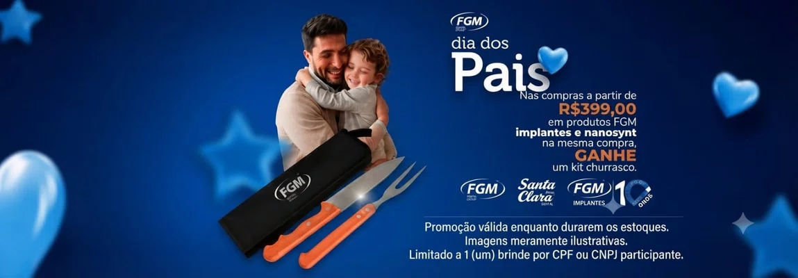 DIAS DOS PAIS