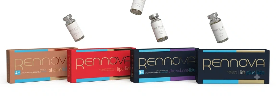 Implantes FGM