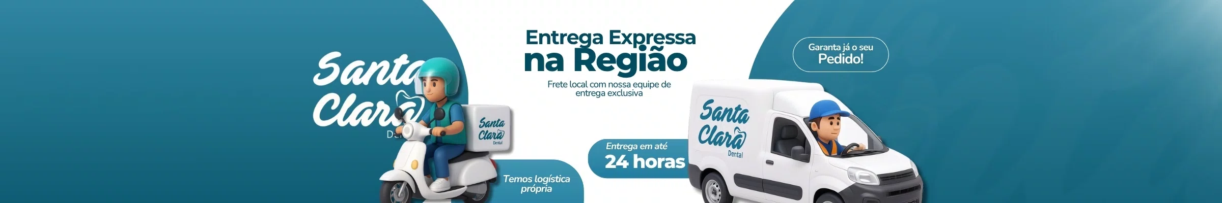 entrega