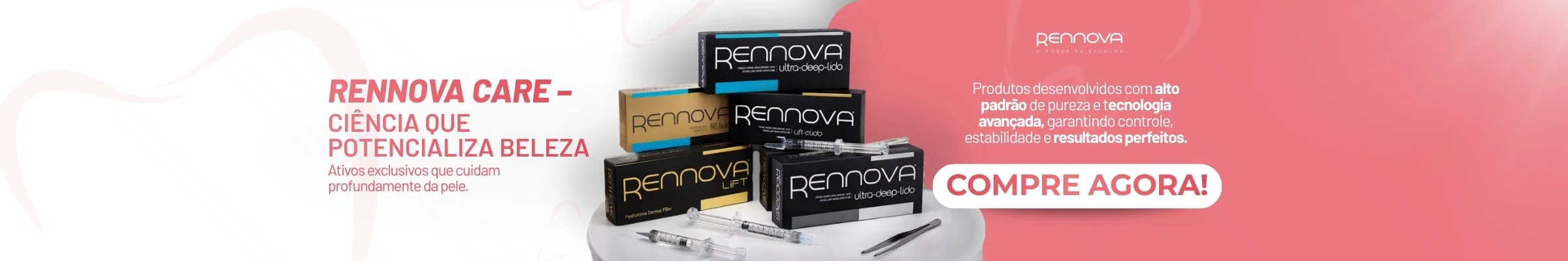 Harmonização Facial