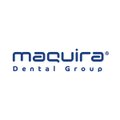 MAQUIRA