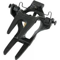 ARTICULADOR TIPO GARFO C/ MOLA NYLON - KOTA