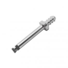 MANDRIL CA SNAP TIPO VERSAPLUS METALICO - TDV