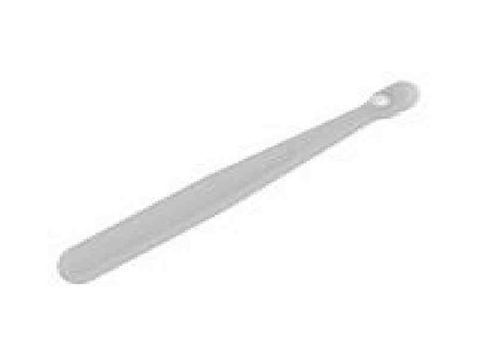 Acalcador de Bandas com Ponta Redonda - Morelli