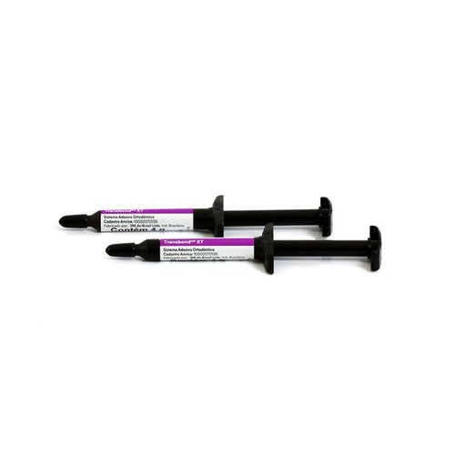 Adesivo 3M™ Transbond™ XT - Solventum