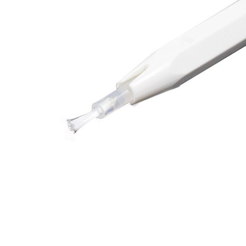 Adesivo 3M™ Transbond™ XT - Solventum