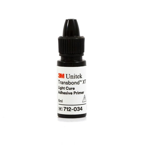 Adesivo 3M™ Transbond™ XT - Solventum