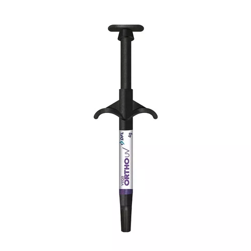 ADESIVO ORTODONTICO VEGA ORTHO UV - DFL