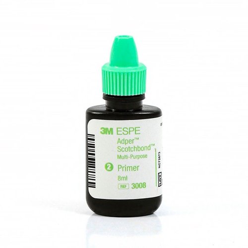 Primer 3M™ Scotchbond™ 3008 - Solventum