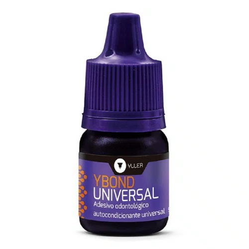 ADESIVO YBOND UNIVERSAL - YLLER