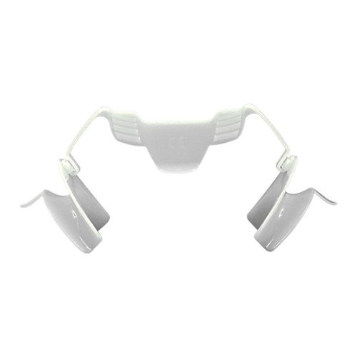 Afastador Labial Arcflex Kit C2 M e G - FGM