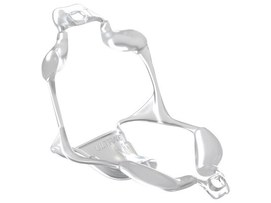 Afastador Labial Umbrella Medium - Ultradent