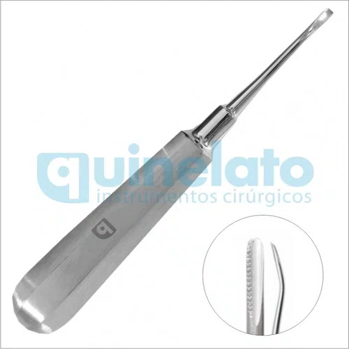 Alavanca Apexo 301  (415.21) - Quinelato