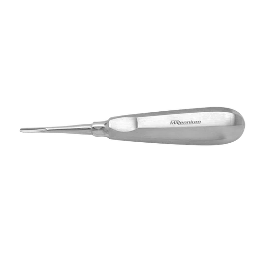 ALAVANCA APICAL 301 - 6B INVENT