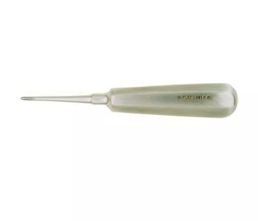 ALAVANCA APICAL 301 DUFLEX - SSWHITE
