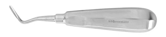 Alavanca Apical 302 (48-2) - Golgran