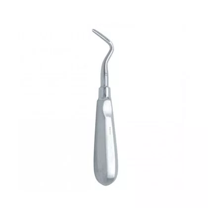 ALAVANCA APICAL 302 - 6B INVENT
