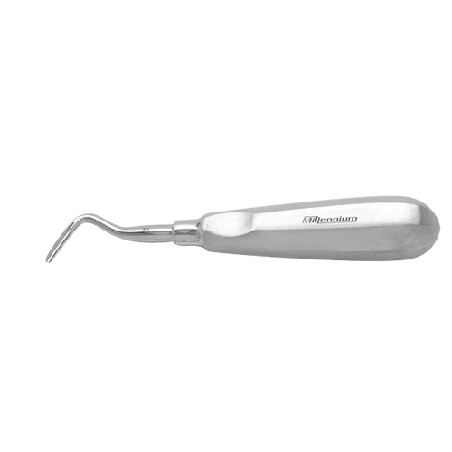 ALAVANCA APICAL 303 - 6B INVENT