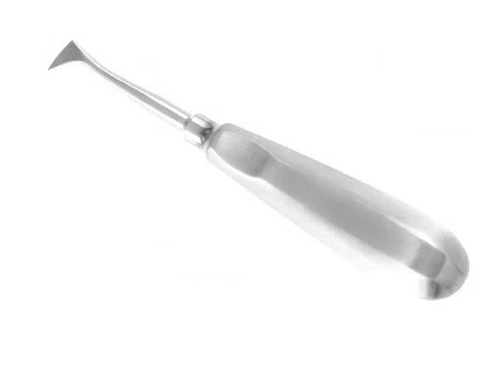 ALAVANCA SELDIN ADULTO 1R - 6B INVENT