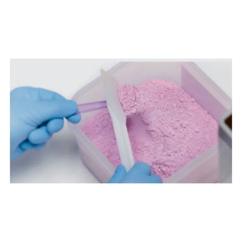 Alginato Hydrogum 5 Tipo I 453g - Zhermack