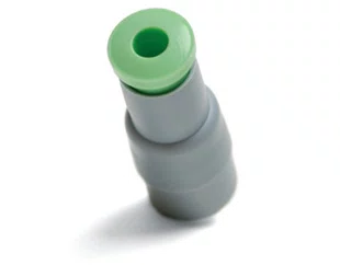 AMALGAMA GS-80 2 PORCOES (CAPSULA VERDE) UNITARIA - SDI