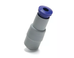 AMALGAMA PERMITE 2 PORCOES (CAPSULA ROXA) UNITARIA - SDI