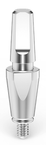 Análogo Munhão Digital Aço 4,2x6mm Arcsys (183404) - Fgm