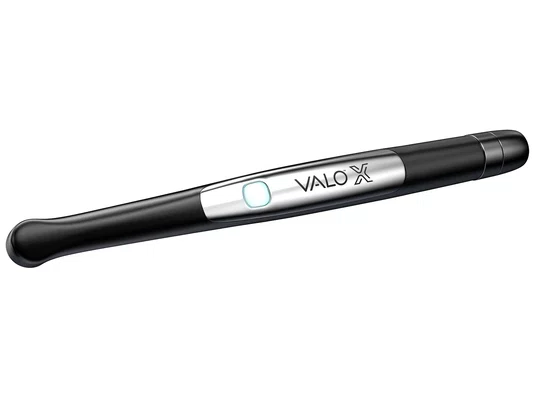 Fotopolimerizador Valo X - Ultradent