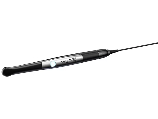 Fotopolimerizador Valo X - Ultradent