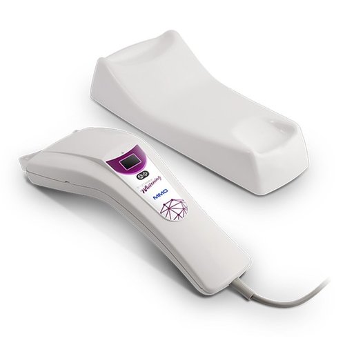 Aparelho Fotoclareador Bright Max Whitening - MMO