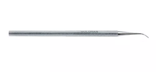 Aplicador Dycal Simples (57-8) - Golgran