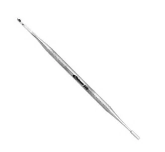 APLICADOR FIBRA MOLECULAR N 246 - THIMON