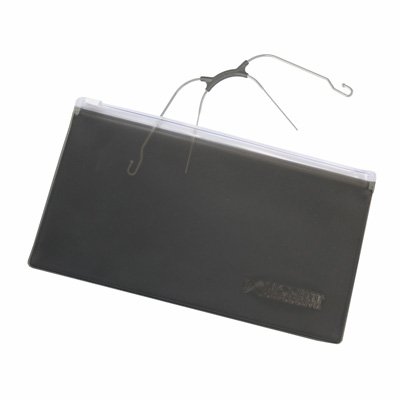 Arco Extraoral Médio Duro Ø1,15mm (.045") - Morelli