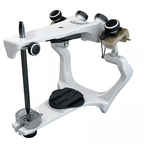 Articulador 4000-S Com Arco - Bio-Art