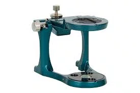 ARTICULADOR BASIC ART M40 - TALMAX ARTICULADOR BASIC ART M40 - TALMAX