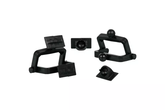 ARTICULADOR MINI ART - TALMAX ARTICULADOR MINI ART - TALMAX