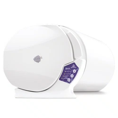 Autoclave Amora 5l - Cristófoli