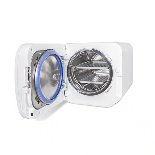 Autoclave Vitale Class 12L - Cristófoli