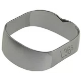 Banda Universal Para Molares I/DE 36,5mm – Morelli