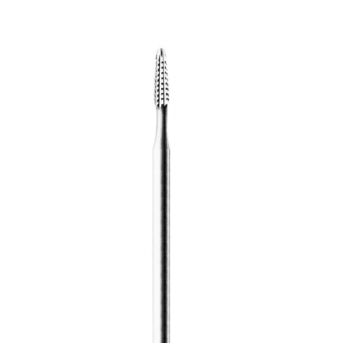 BROCA BATT N 16 28MM - MAILLEFER