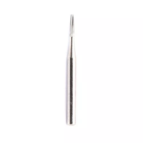BROCA CARBIDE FG N 169 - MICRODONT