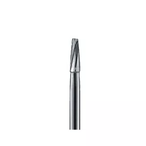 BROCA CARBIDE FG N 699 MEISINGER - WILCOS