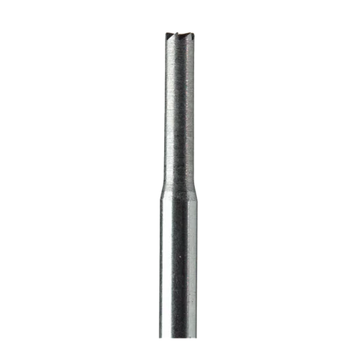 BROCA CARBIDE FG N 958
