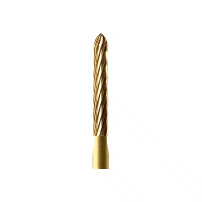 BROCA CARBIDE MULTILAMINADA 12 LAMINAS FG 283 - KG