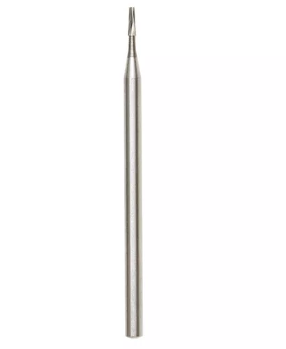 Broca Carbide Nº 700 - Jota