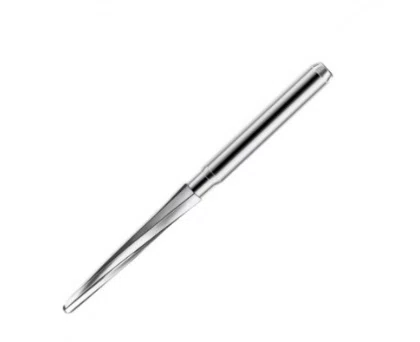 BROCA CIRURGICA ZEKRYA FG 28MM - MAILLEFER - DENTSPLY