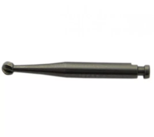 BROCA DE ACO BR 22MM CA N 7 (UNIDADE) - JOTA