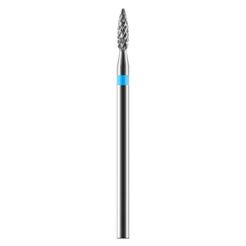 Broca de Tugstênio Maxicut - Tarja Azul 1010.023HP Chama Cruzado Médio - American